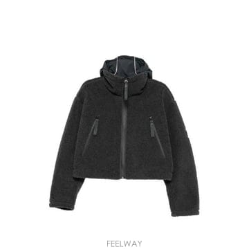 Adidas �׶�����Ÿ �ؿ� �Ƶ�ٽ� ���ڶ��īƮ�� ���� ZIPPED HOODIE KR6226CARBON�׶�����Ÿ �ؿ� �Ƶ�ٽ� ���ڶ��īƮ�� ���� ZIPPED HO