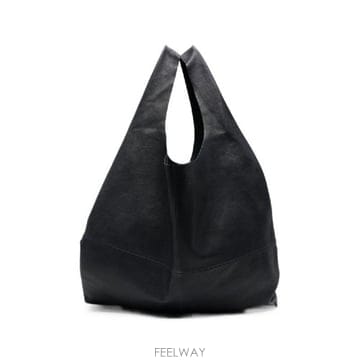 | Other Brand | �׶�����Ÿ �ؿ� CORTANA ���� U XL LEATHER TOTE BAG BUXL02NAVYBLUE�׶�����Ÿ �ؿ� CORTANA ���� U XL LEATHER TOTE BAG BUX