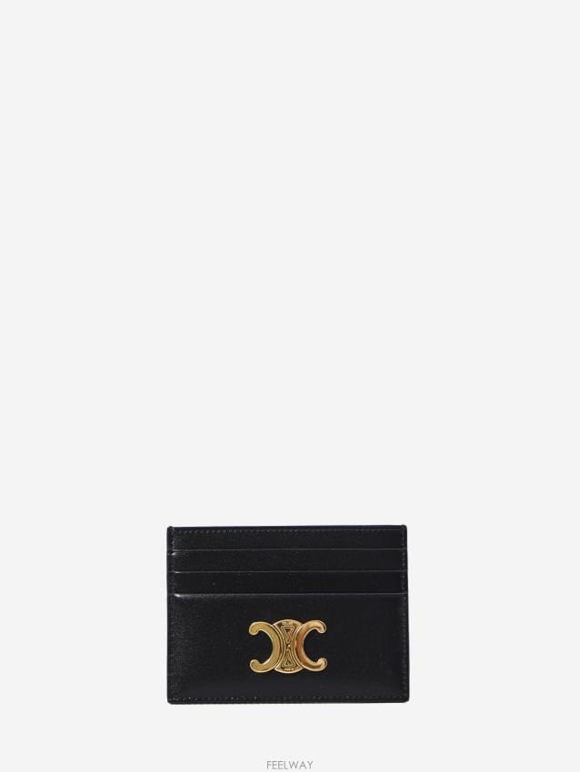 CELINE 26FW ������ ���� Ʈ������ �ΰ� ī������ ���� [M] 10L833DPV 38NO26FW ������ ���� Ʈ������ �ΰ� ī������ ���� [M] 10L83