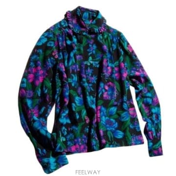 GUCCI 26FW ���� ���� A005Y5 ZAVQL5082 Purple26FW ���� ���� A005Y5 ZAVQL5082 Purple