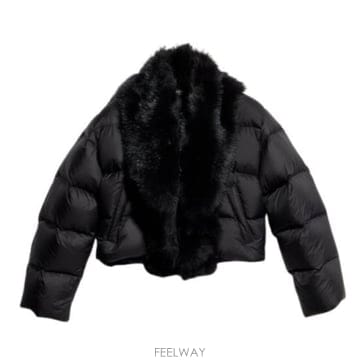 GUCCI 26FW ���� ��Ʈ ���� A0099U ZAVMJ1000 Black26FW ���� ��Ʈ ���� A0099U ZAVMJ1000 Black