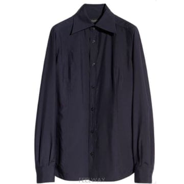 GUCCI 26FW ���� ���� A007YM ZAVRW4440 Ink26FW ���� ���� A007YM ZAVRW4440 Ink