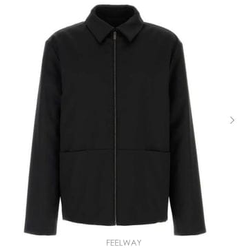 GUCCI 26FW ���� ��Ʈ ���� A003KQ ZAVZA1000 Black26FW ���� ��Ʈ ���� A003KQ ZAVZA1000 Black