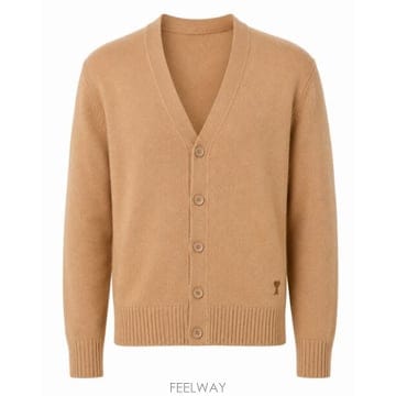 Ami 26FW �ƹ� ������ HKC364 005280 Camel26FW �ƹ� ������ HKC364 005280 Camel