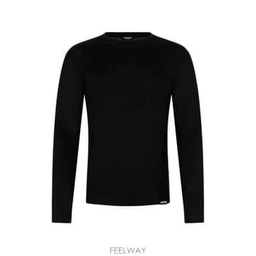 Dsquared2 26FW �������2 ���� Ƽ���� D9M106370 LONG001 Black26FW �������2 ���� Ƽ���� D9M106370 LONG001 Black