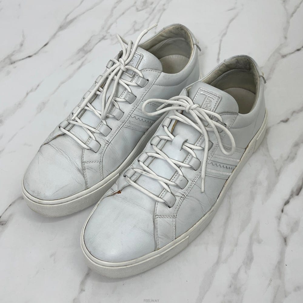 TODS ���� ȭ��Ʈ ����Ŀ�� ���� ���� �Ź� 8.5 275���� ȭ��Ʈ ����Ŀ�� ���� ���� �Ź� 8.5 275