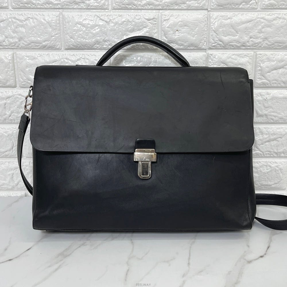 BALLY �߸� BALLY ���� ���� ��������߸� BALLY ���� ���� ��������