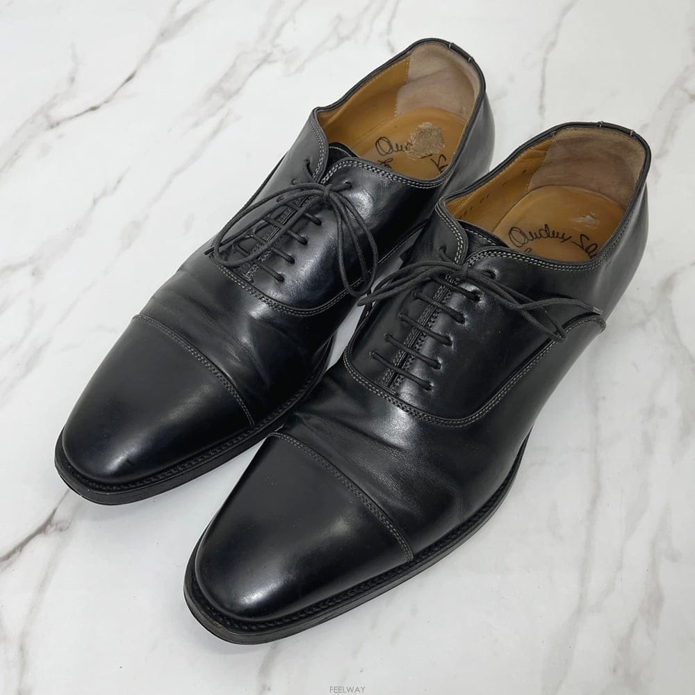 | Other Brand | ����� ���� ���� ���� ���� 8 270����� ���� ���� ���� ���� 8 270