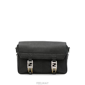 FENDI 26FW ��� ���� 7VA697 B12GF0QA126FW ��� ���� 7VA697 B12GF0QA1