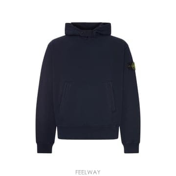 Stone Island 26FW ���� ���Ϸ��� �귯���� ������ ��ư �ø��� ���������� ���� �ĵ� ����Ʈ���� L2S15610002326FW ���� ���Ϸ��� �귯���� ������ ��ư �ø��� ������