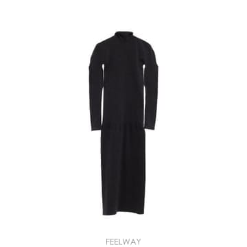 GUCCI 26FW ���� �̵� ���ǽ� A006FG XJH7E100026FW ���� �̵� ���ǽ� A006FG XJH7E1000