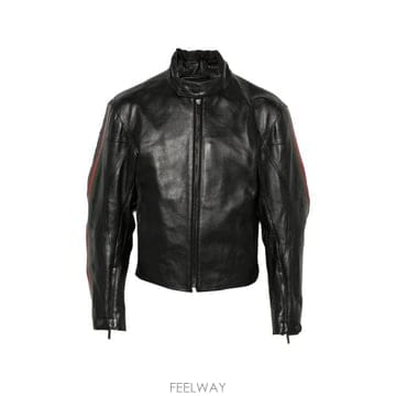 GUCCI 26FW ���� WEB ������ ���� ����Ŀ ���� 874158 XNBDW106026FW ���� WEB ������ ���� ����Ŀ ���� 874158 XNBDW1060
