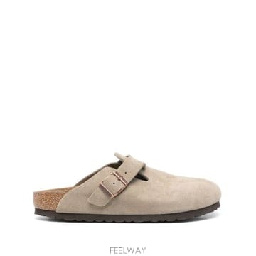 Birkenstock 26FW ���˽�Ź ���� 060463 TAUPE26FW ���˽�Ź ���� 060463 TAUPE