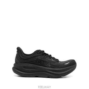 HOKA ONE ONE 26FW ȣī ���� 9 ����Ŀ�� 1162011 BBLC26FW ȣī ���� 9 ����Ŀ�� 1162011 BBLC
