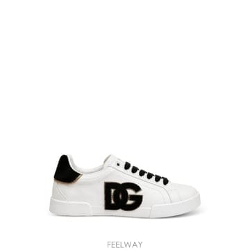Dolce&Gabbana 26FW ��ü�ذ��ٳ� ���� CK2488 A3L778B926 White26FW ��ü�ذ��ٳ� ���� CK2488 A3L778B926 White