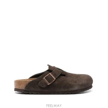 Birkenstock 26FW ���˽�Ź ������ BS 1027460 MOCCA26FW ���˽�Ź ������ BS 1027460 MOCCA