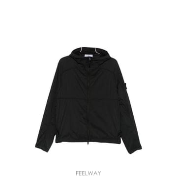 Stone Island 26FW ���� ���Ϸ��� ���� L2S15Q100020 S0474V0029 Black26FW ���� ���Ϸ��� ���� L2S15Q100020 S0474V0029 Black