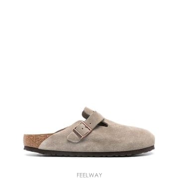 Birkenstock 26FW ���˽�Ź ���� 560773 TAUPE26FW ���˽�Ź ���� 560773 TAUPE
