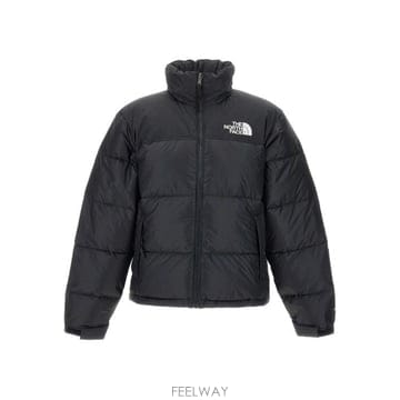 THE NORTH FACE 26FW �뽺���̽� 1996 RETRO ��Ʈ�� ���� ���� NF0A3C8D GOE1 Black26FW �뽺���̽� 1996 RETRO ��Ʈ�� ���� ���� NF0A3C8D G