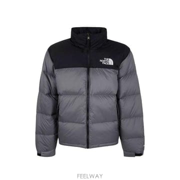 THE NORTH FACE 26FW �뽺���̽� 1996 RETRO ��Ʈ�� ���� ���� NF0A3C8D RPI1 Grey26FW �뽺���̽� 1996 RETRO ��Ʈ�� ���� ���� NF0A3C8D R