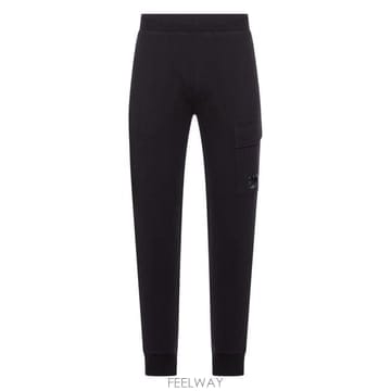 CP company 26FW ���� ���۴� ���ֱ̾׳� ������� �ø��� ī�� ���� ����Ʈ���� RCCMSP717A 005086W99926FW ���� ���۴� ���ֱ̾׳� ������� �ø��� ī�� ���� 