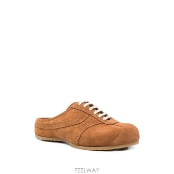 Dries Van Noten 26FW �帮�� �� ��ư ���� 131705 0106712 Tan26FW �帮�� �� ��ư ���� 131705 0106712 Tan
