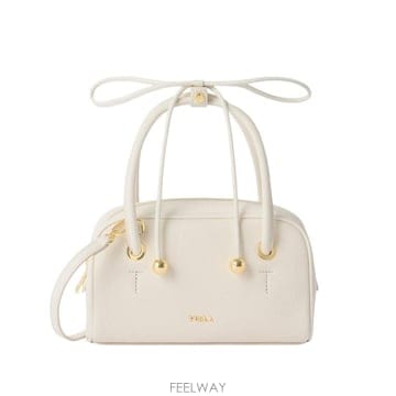 Furla 26FW �Ƕ� ���� WE00915 BX4573PNN0026FW �Ƕ� ���� WE00915 BX4573PNN00