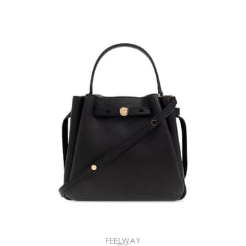 Tory Burch �丮��ġ 26FW �ι� ��Ŷ�� ���� 166982 001�丮��ġ 26FW �ι� ��Ŷ�� ���� 166982 001