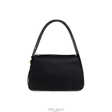 Tory Burch �丮��ġ 26FW �ι� ����� ���� 177364 001�丮��ġ 26FW �ι� ����� ���� 177364 001