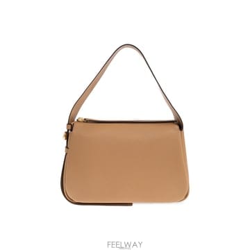 Tory Burch �丮��ġ 26FW �ι� ����� Ƽ��̼� 177364 227�丮��ġ 26FW �ι� ����� Ƽ��̼� 177364 227