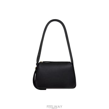 Tory Burch �丮��ġ 26FW �ι� ���� ����� ���� 176674 001�丮��ġ 26FW �ι� ���� ����� ���� 176674 001