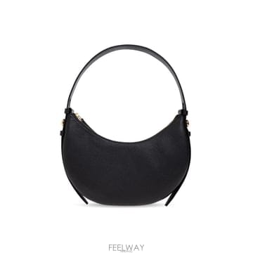 Tory Burch �丮��ġ 26FW �ι� ������ ����� ���� 178677 001�丮��ġ 26FW �ι� ������ ����� ���� 178677 001