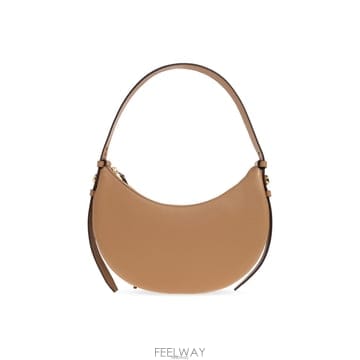 Tory Burch �丮��ġ 26FW �ι� ������ ����� Ƽ��̼� 178677 227�丮��ġ 26FW �ι� ������ ����� Ƽ��̼� 178677 227