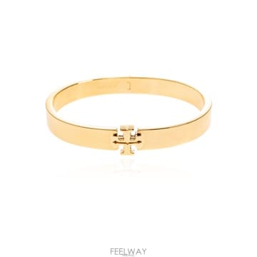 Tory Burch �丮��ġ 26FW �̵�� ������ �극�̽��� ��� 176760 720�丮��ġ 26FW �̵�� ������ �극�̽��� ��� 176760 720