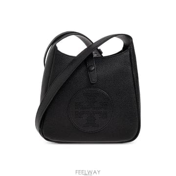 Tory Burch �丮��ġ 26FW �з� ���� ũ�ν��� ���� 185793 001�丮��ġ 26FW �з� ���� ũ�ν��� ���� 185793 001