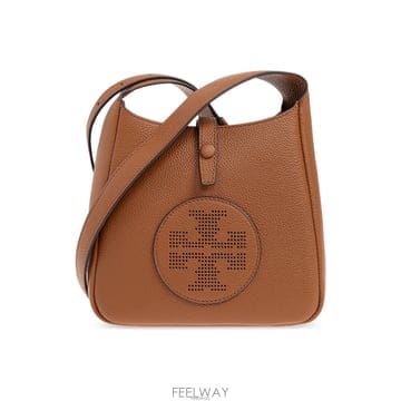 Tory Burch �丮��ġ 26FW �з� ���� ũ�ν��� ��������ź 185793 200�丮��ġ 26FW �з� ���� ũ�ν��� ��������ź 185793 200