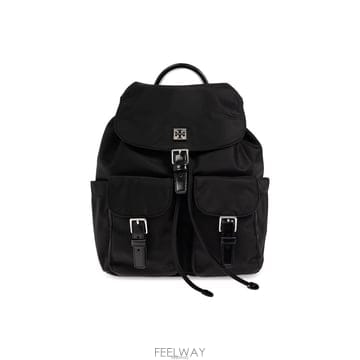 Tory Burch �丮��ġ 26FW �����Ͼ� ���� ���� 169165 001�丮��ġ 26FW �����Ͼ� ���� ���� 169165 001