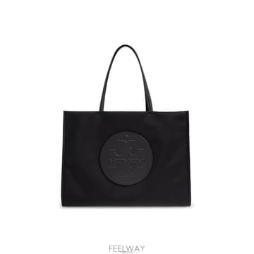 Tory Burch �丮��ġ 26FW ���� �ñ״�ó �ΰ� ��Ʈ�� ���� 171271 001�丮��ġ 26FW ���� �ñ״�ó �ΰ� ��Ʈ�� ���� 171271 00
