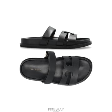 Tory Burch �丮��ġ 26FW �̳׽� ������ �����̵� ���� ����Ʈ���� 161636 006�丮��ġ 26FW �̳׽� ������ �����̵� ���� ����Ʈ���� 1
