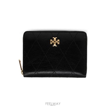 Tory Burch �丮��ġ 26FW ���� ���� ���� �� ����� ī������ ���� 186098 001�丮��ġ 26FW ���� ���� ���� �� ����� ī������ ����
