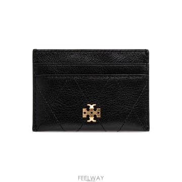 Tory Burch �丮��ġ 26FW ���� ���� ī������ ���� 186059 001�丮��ġ 26FW ���� ���� ī������ ���� 186059 001