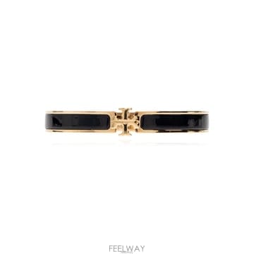 Tory Burch �丮��ġ 26FW Ű�� ������ �̵�� �극�̽��� ���� 176492 720�丮��ġ 26FW Ű�� ������ �̵�� �극�̽��� ���� 17649