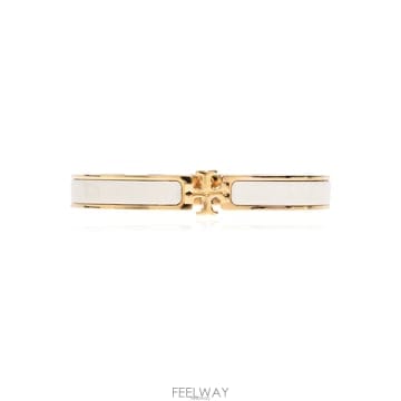 Tory Burch �丮��ġ 26FW Ű�� ������ �̵�� �극�̽��� ���̺��� 176492 709�丮��ġ 26FW Ű�� ������ �̵�� �극�̽��� ���̺��� 1