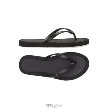 Tory Burch �丮��ġ 26FW Ű�� �е�� �ø��ö� ����Ʈ���� 162307 013�丮��ġ 26FW Ű�� �е�� �ø��ö� ����Ʈ���� 162307 0