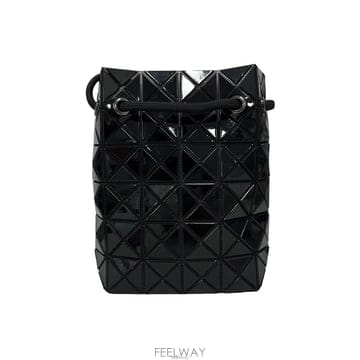 Issey Miyake �̼��̹̾��� 26FW �ٿ��ٿ� �� ��Ŷ�� ���� BB66 AG531 15�̼��̹̾��� 26FW �ٿ��ٿ� �� ��Ŷ�� ���� BB66 AG531 1