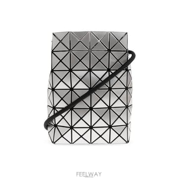 Issey Miyake �̼��̹̾��� 26FW �ٿ��ٿ� �� ��Ŷ�� �ǹ� BB66 AG531 91�̼��̹̾��� 26FW �ٿ��ٿ� �� ��Ŷ�� �ǹ� BB66 AG531 9