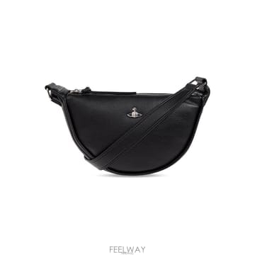 ViVienne westwood ���ȿ���Ʈ��� 26FW ORB �ΰ� ���̽� ũ�ν��� ���� 4802000XU S000D N403���ȿ���Ʈ��� 26FW ORB �ΰ� ���̽� ũ�ν��� ���� 48