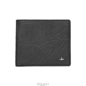 ViVienne westwood ���ȿ���Ʈ��� 26FW ORB �ΰ� ������ ���� 5107004LM L00AP N401���ȿ���Ʈ��� 26FW ORB �ΰ� ������ ���� 5107004LM L