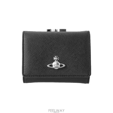 ViVienne westwood ���ȿ���Ʈ��� 26FW ORB �ΰ� ���� ������ �������� ������ ���� 5115002MW S0021 ���ȿ���Ʈ��� 26FW ORB �ΰ� ���� ������ �������� ��