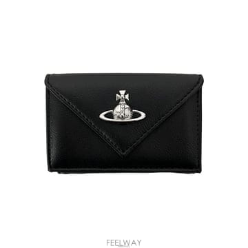 ViVienne westwood ���ȿ���Ʈ��� 26FW ORB �ΰ� �������� ������ ���� ������ ���� 5115002EW S0026 ���ȿ���Ʈ��� 26FW ORB �ΰ� �������� ������ ���� ��
